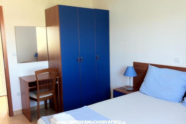 Apartman Misevac – foto 5