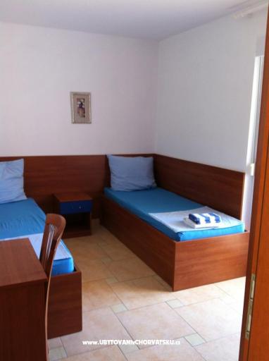 Apartman Misevac – foto 6