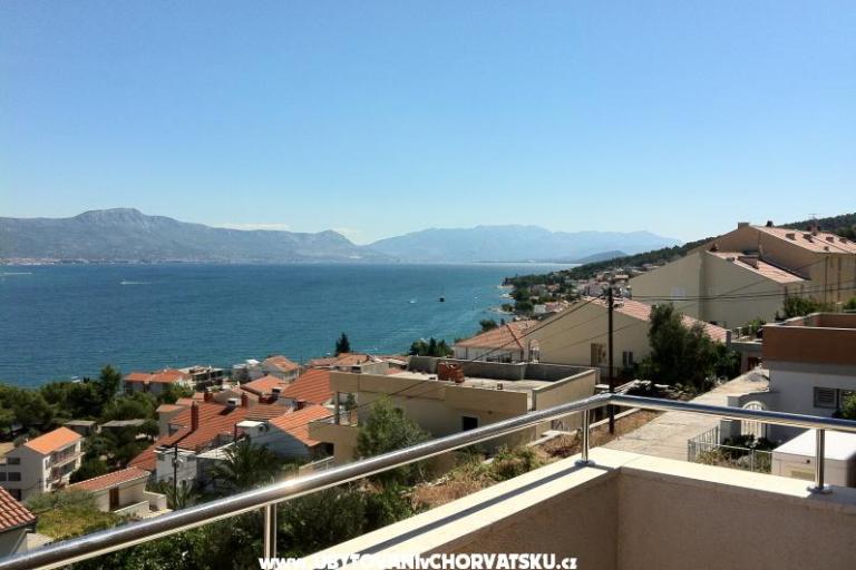 Apartman Misevac – foto 8