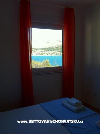Apartman Misevac – foto 9