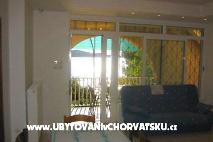 Apartman Novak – foto 3