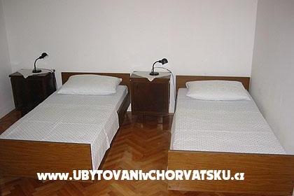 Apartman Novak – foto 4