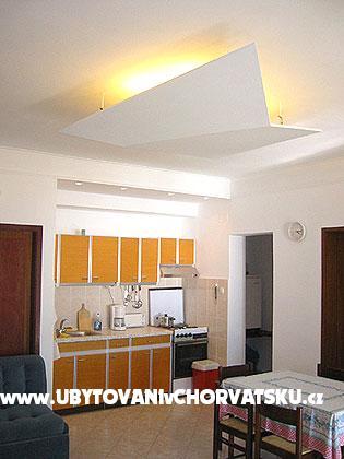 Apartman Novak – foto 5