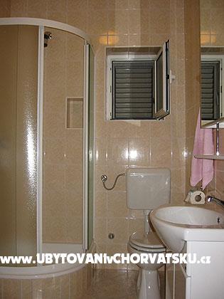 Apartman Novak – foto 6