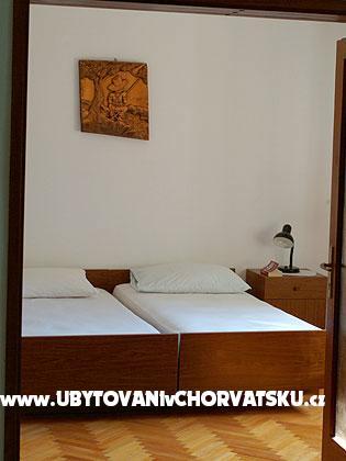 Apartman Novak – foto 7