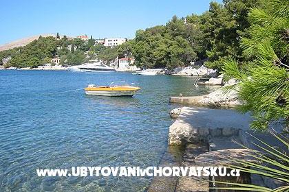 Apartman Novak – foto 8