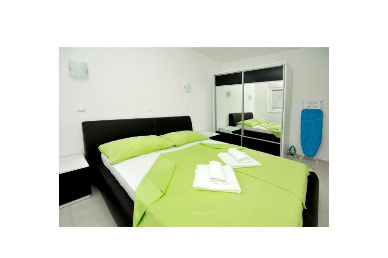 Apartman Petra – foto 10
