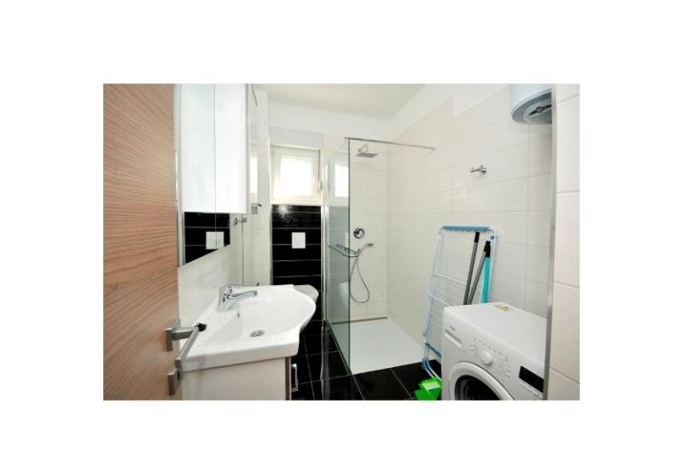 Apartman Petra – foto 11