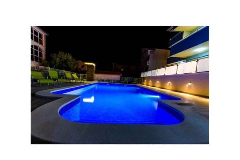 Apartman Petra – foto 12