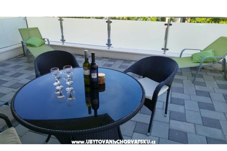 Apartman Petra – foto 13