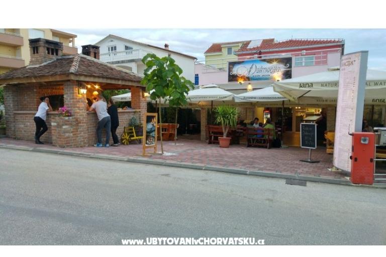 Apartman Petra – foto 14