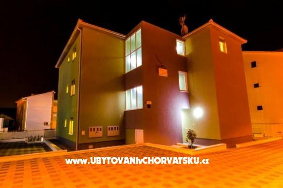 Apartman Petra – foto 2
