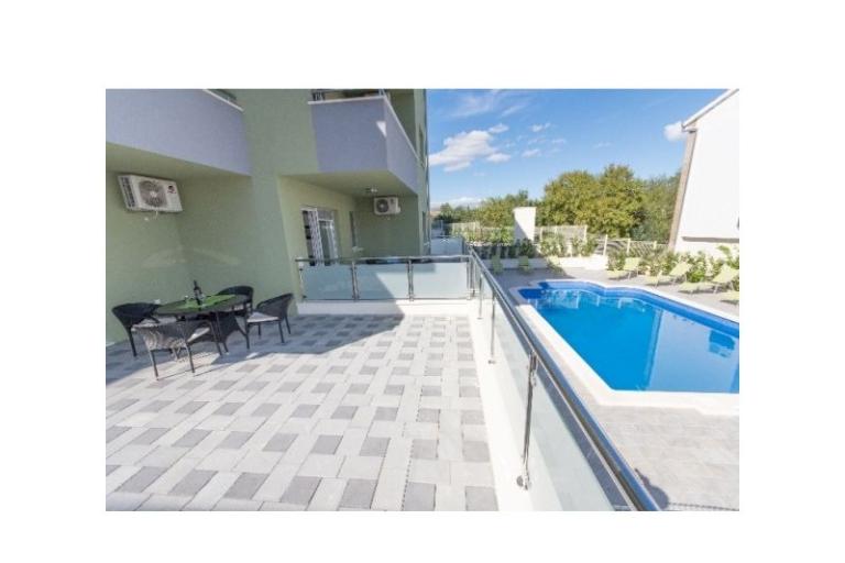 Apartman Petra – foto 4