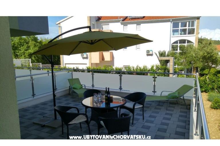 Apartman Petra – foto 5