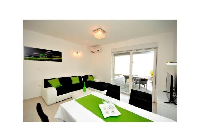 Apartman Petra – foto 6
