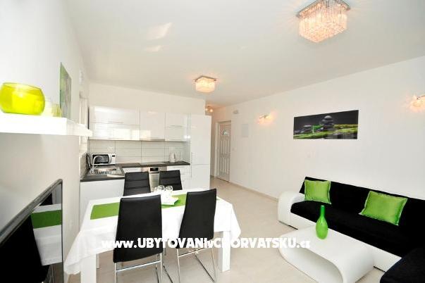 Apartman Petra – foto 7