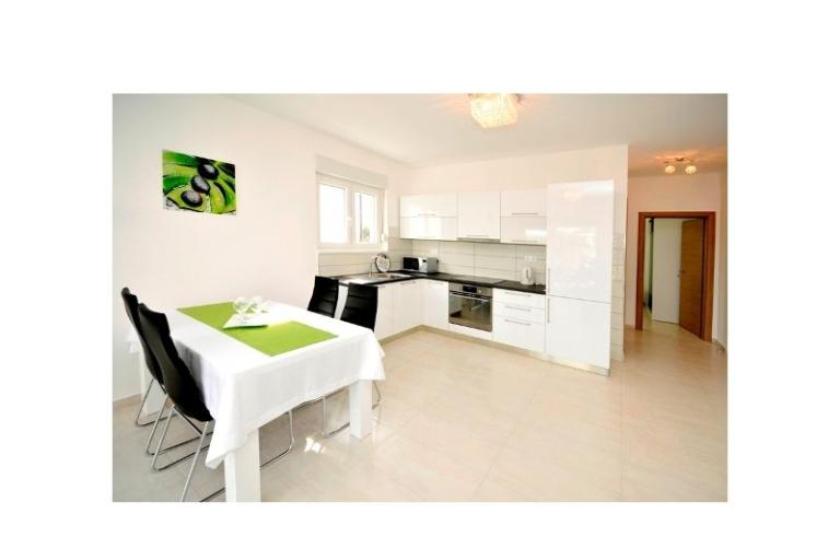 Apartman Petra – foto 8