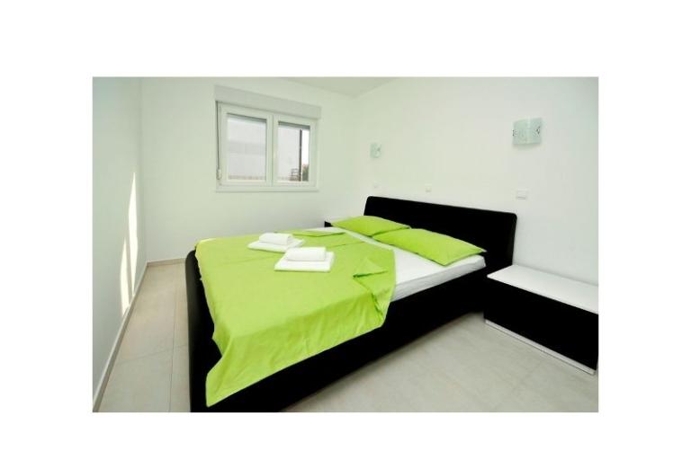 Apartman Petra – foto 9
