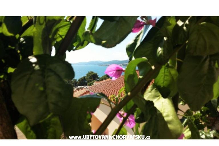 Obiteljski apartman Okrug Donji – foto 3