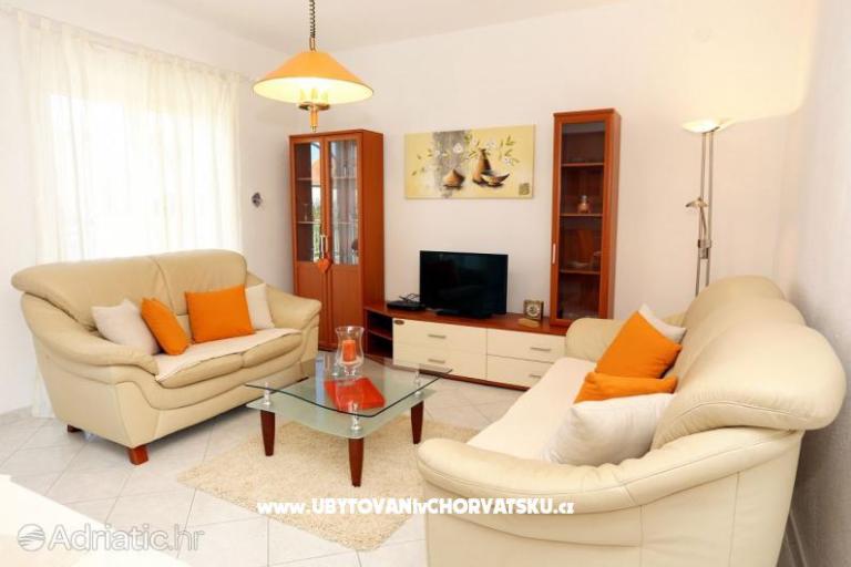 Apartman Rainbow – foto 2