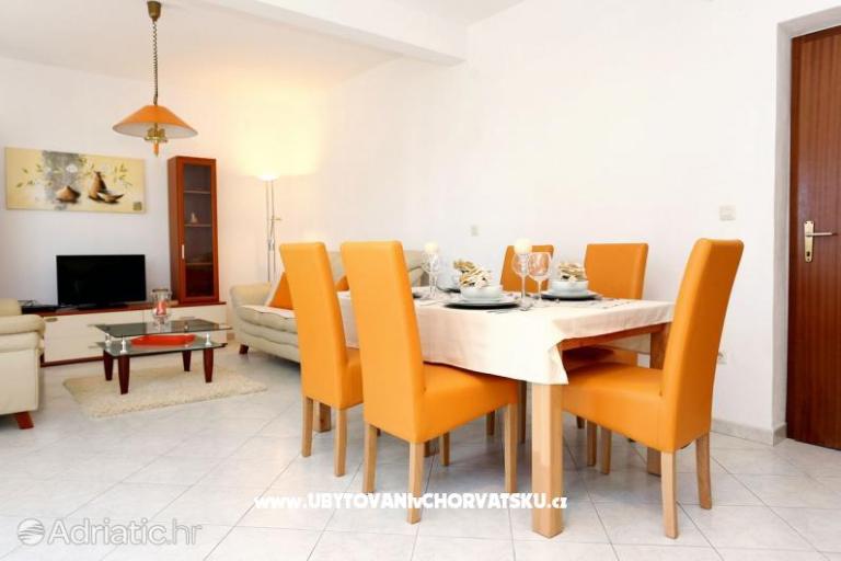 Apartman Rainbow – foto 3
