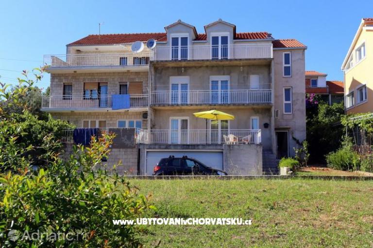 Apartman Rainbow – foto 5