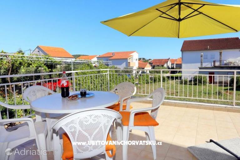 Apartman Rainbow – foto 6
