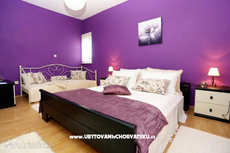 Apartman Rainbow – foto 7