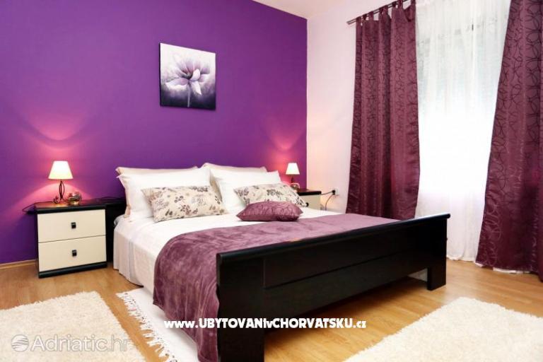 Apartman Rainbow – foto 8