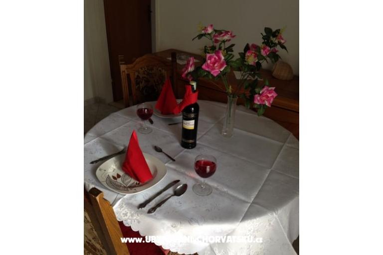 Apartman Sevo – foto 10