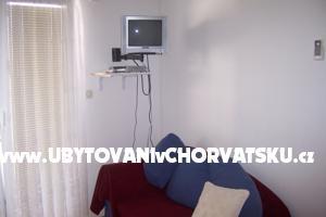 Apartman Sevo – foto 11