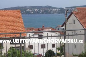 Apartman Sevo – foto 12