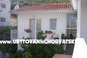 Apartman Sevo – foto 13