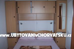 Apartman Sevo – foto 14