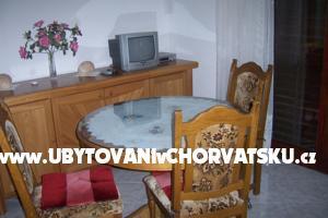 Apartman Sevo – foto 15