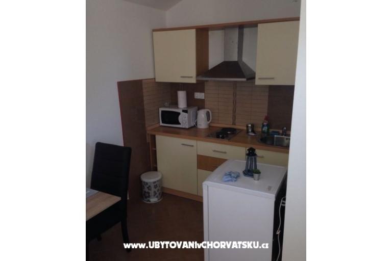 Apartman Sevo – foto 16