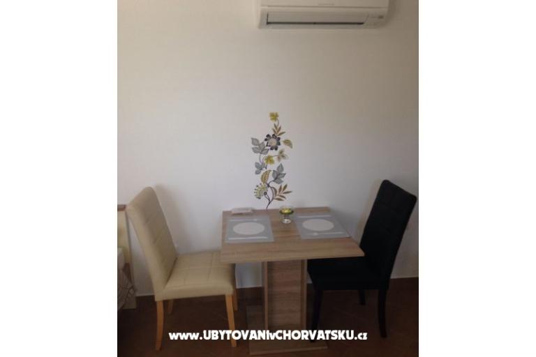 Apartman Sevo – foto 17