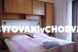 Apartman Sevo – foto 3