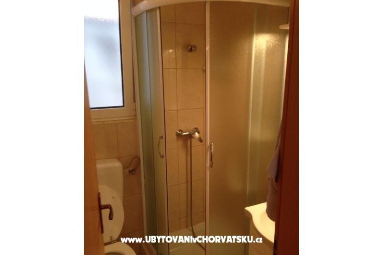 Apartman Sevo – foto 6