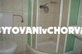 Apartman Sevo – foto 8
