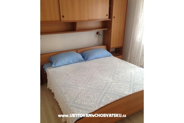 Apartman Sevo – foto 9