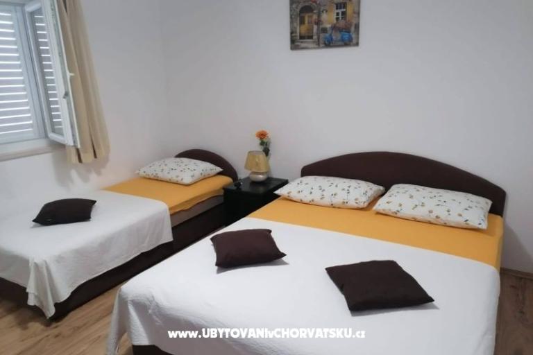 Apartman Slavica – foto 10