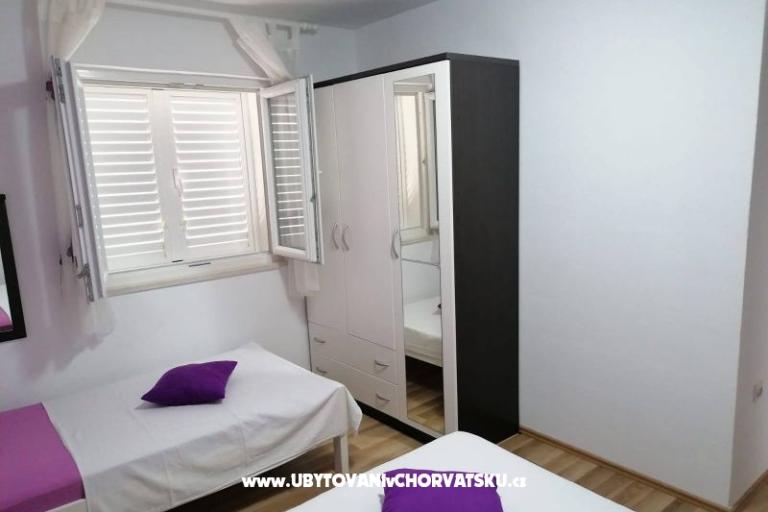 Apartman Slavica – foto 11