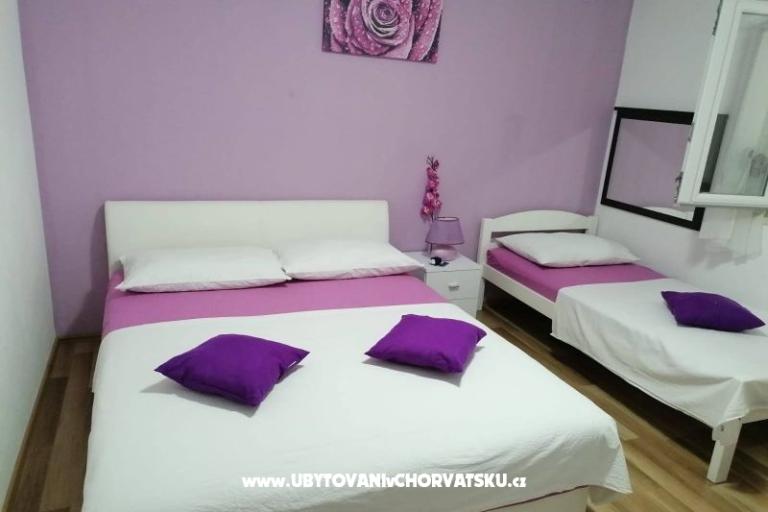 Apartman Slavica – foto 12
