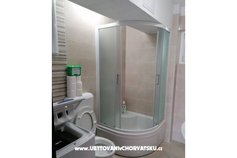 Apartman Slavica – foto 13