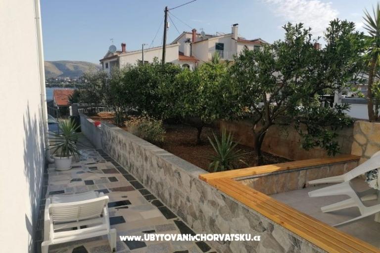 Apartman Slavica – foto 2