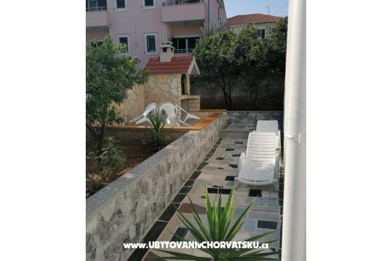 Apartman Slavica – foto 3