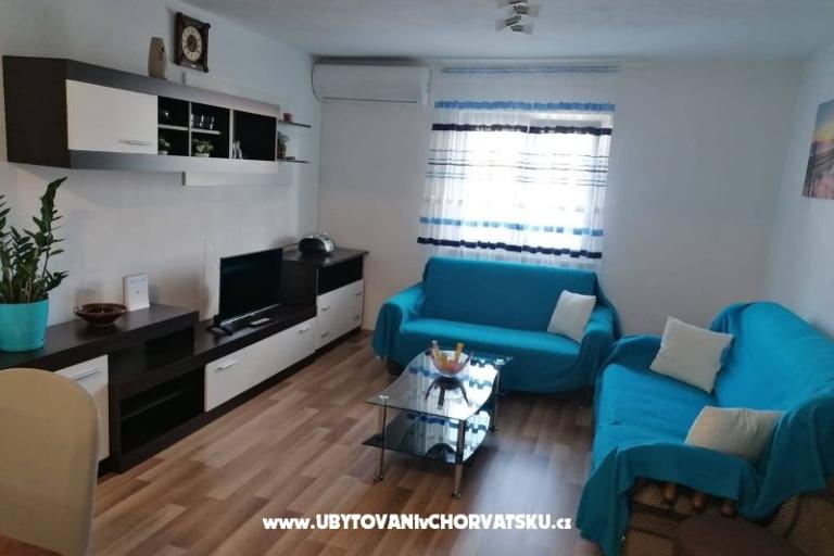 Apartman Slavica – foto 6