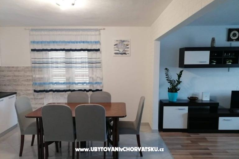 Apartman Slavica – foto 7