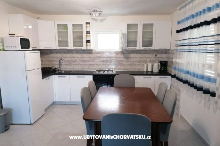Apartman Slavica – foto 8